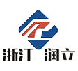 温州必一BSports机械有限公司