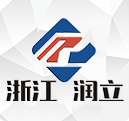 温州必一BSports机械有限公司